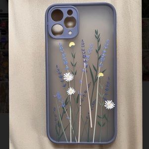 iphone 11 pro phone case